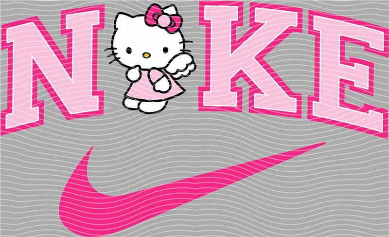 NIKE-NK 109